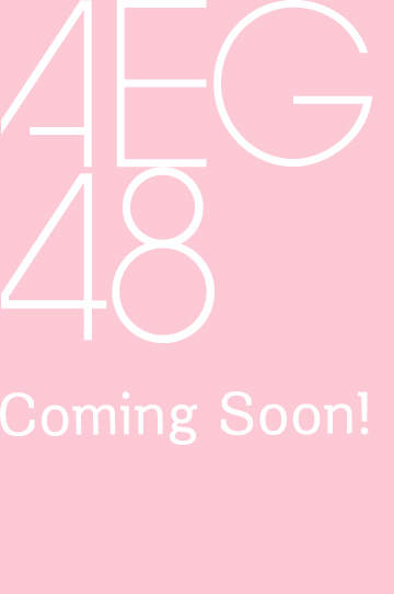 さらんさん7枚目の写真