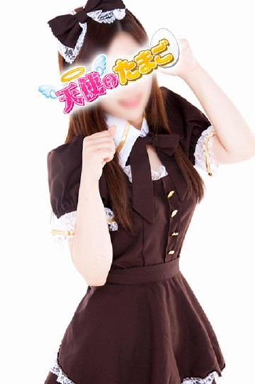 あきえさんの写真