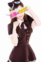 あきえのプロフィルページへ