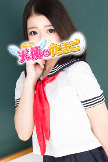 ねねさんの写真