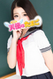 ねねのプロフィルページへ