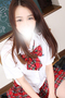 くららのプロフィルページへ