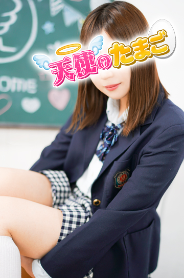 かれんさんの写真