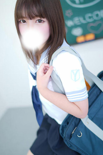 ぴぴさんの写真