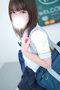 ぴぴのプロフィルページへ