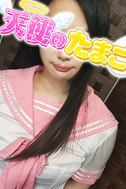 まどかさんの写真