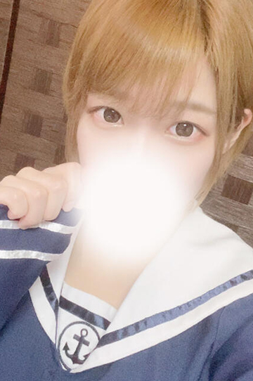 しおりさんの写真