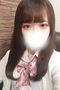 もものプロフィルページへ