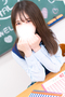 ゆうかのプロフィルページへ