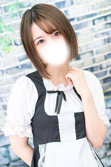 りかさんの写真