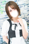 りかのプロフィルページへ